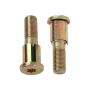 DURAFORCE 2X Door Striker Pin For Peterbilt 330 335 359 370 378 379 20-12972 / 2012972