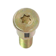 DURAFORCE 2X Door Striker Pin For Peterbilt 330 335 359 370 378 379 20-12972 / 2012972
