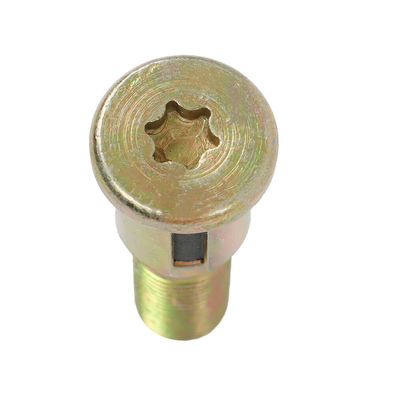 DURAFORCE 2X Door Striker Pin For Peterbilt 330 335 359 370 378 379 20-12972 / 2012972