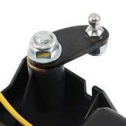 DURAFORCE For 1989-1999 Club Car Golf Cart 48V Multi Step Potentiometer 101932003