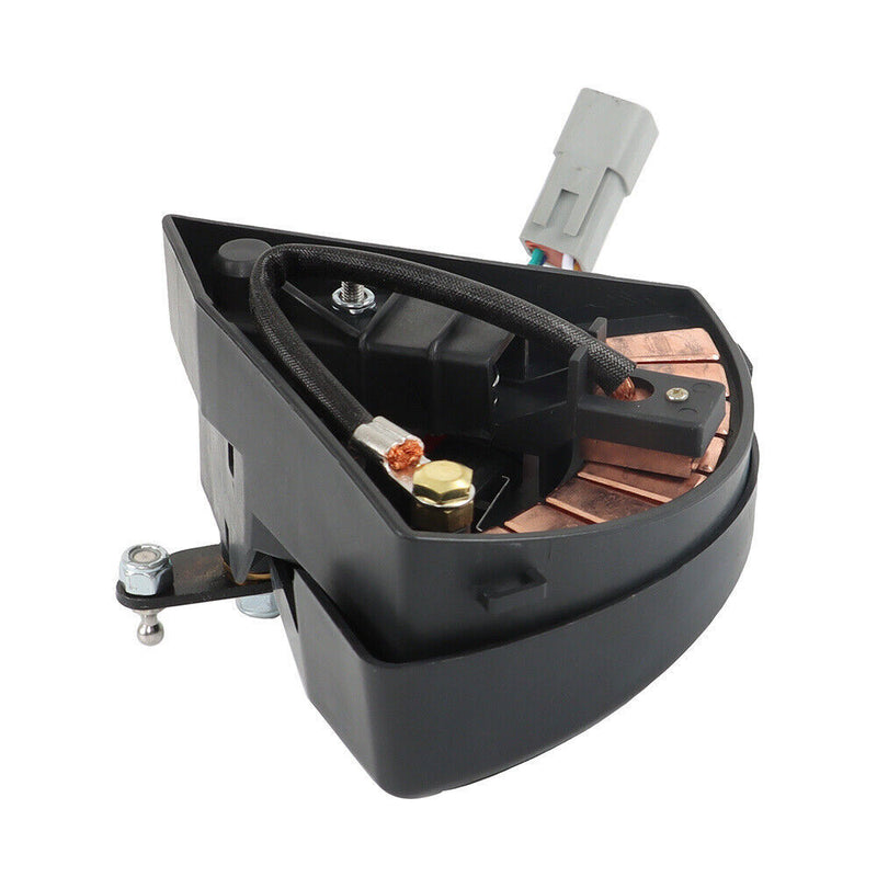 DURAFORCE For 1989-1999 Club Car Golf Cart 48V Multi Step Potentiometer 101932003
