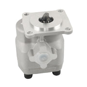 DURAFORCE Hydraulic Pump 67111-76100 For Kubota B BX Series B20 B6200 B7200 B6200 B8200