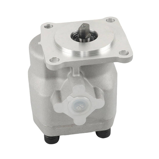 DURAFORCE Hydraulic Pump 67111-76100 For Kubota B BX Series B20 B6200 B7200 B6200 B8200