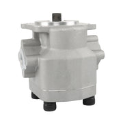 DURAFORCE Hydraulic Pump 67111-76100 For Kubota B BX Series B20 B6200 B7200 B6200 B8200
