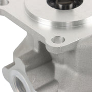 DURAFORCE Hydraulic Pump 67111-76100 For Kubota B BX Series B20 B6200 B7200 B6200 B8200