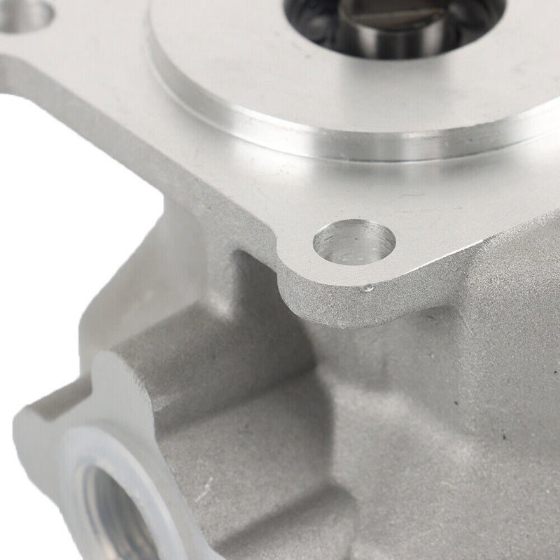 DURAFORCE Hydraulic Pump 67111-76100 For Kubota B BX Series B20 B6200 B7200 B6200 B8200