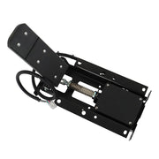 DURAFORCE 73333G05 Accelerator Pedal Box Assembly For EZGO TXT Golf Cart 2000-Up 48V (PDS)