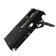 DURAFORCE 73333G05 Accelerator Pedal Box Assembly For EZGO TXT Golf Cart 2000-Up 48V (PDS)