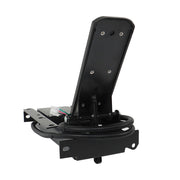DURAFORCE 73333G05 Accelerator Pedal Box Assembly For EZGO TXT Golf Cart 2000-Up 48V (PDS)