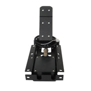 DURAFORCE 73333G05 Accelerator Pedal Box Assembly For EZGO TXT Golf Cart 2000-Up 48V (PDS)