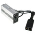 DURAFORCE 36 Volt 5A Powerwise Battery Charger "D" Style For EZ-GO TXT Medalist Golf Cart