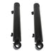 DURAFORCE 2x Hydraulic Tilt Cylinder For Bobcat T550 T590 T595 S160 S510 S530 S590 7151185