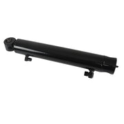 DURAFORCE 2x Hydraulic Tilt Cylinder For Bobcat T550 T590 T595 S160 S510 S530 S590 7151185