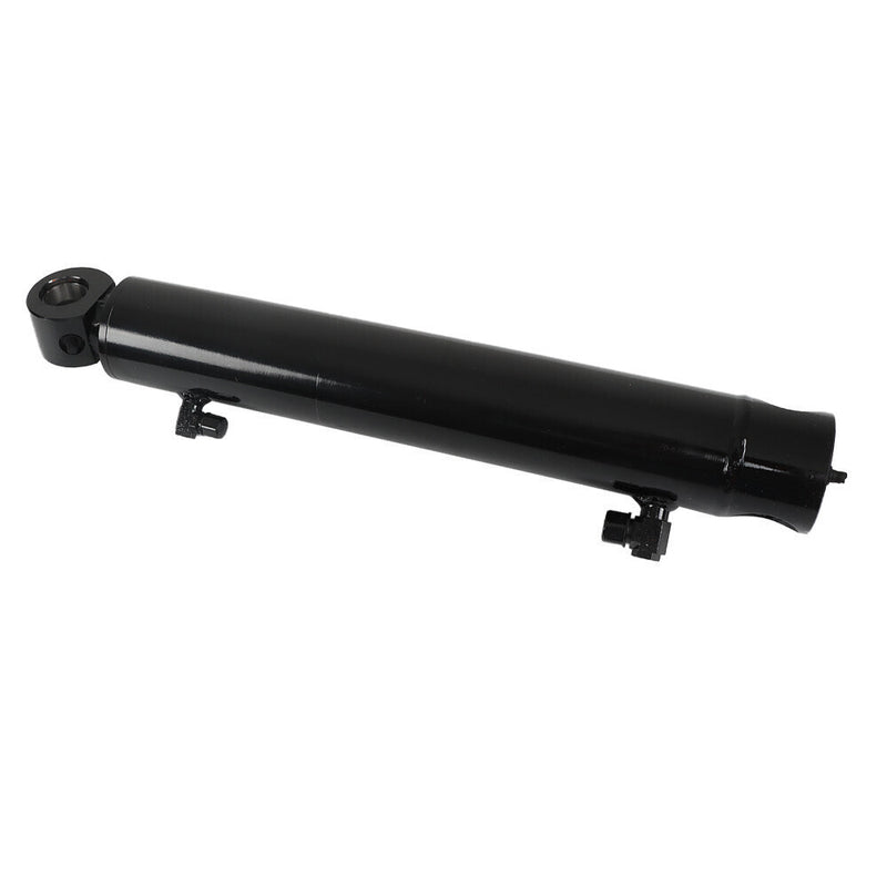 DURAFORCE 2x Hydraulic Tilt Cylinder For Bobcat T550 T590 T595 S160 S510 S530 S590 7151185