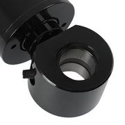 DURAFORCE 2x Hydraulic Tilt Cylinder For Bobcat T550 T590 T595 S160 S510 S530 S590 7151185