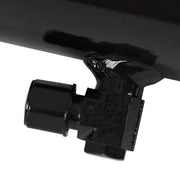 DURAFORCE 2x Hydraulic Tilt Cylinder For Bobcat T550 T590 T595 S160 S510 S530 S590 7151185
