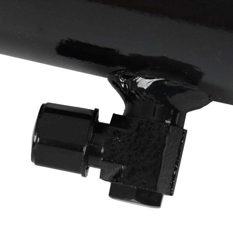 DURAFORCE 2x Hydraulic Tilt Cylinder For Bobcat T550 T590 T595 S160 S510 S530 S590 7151185