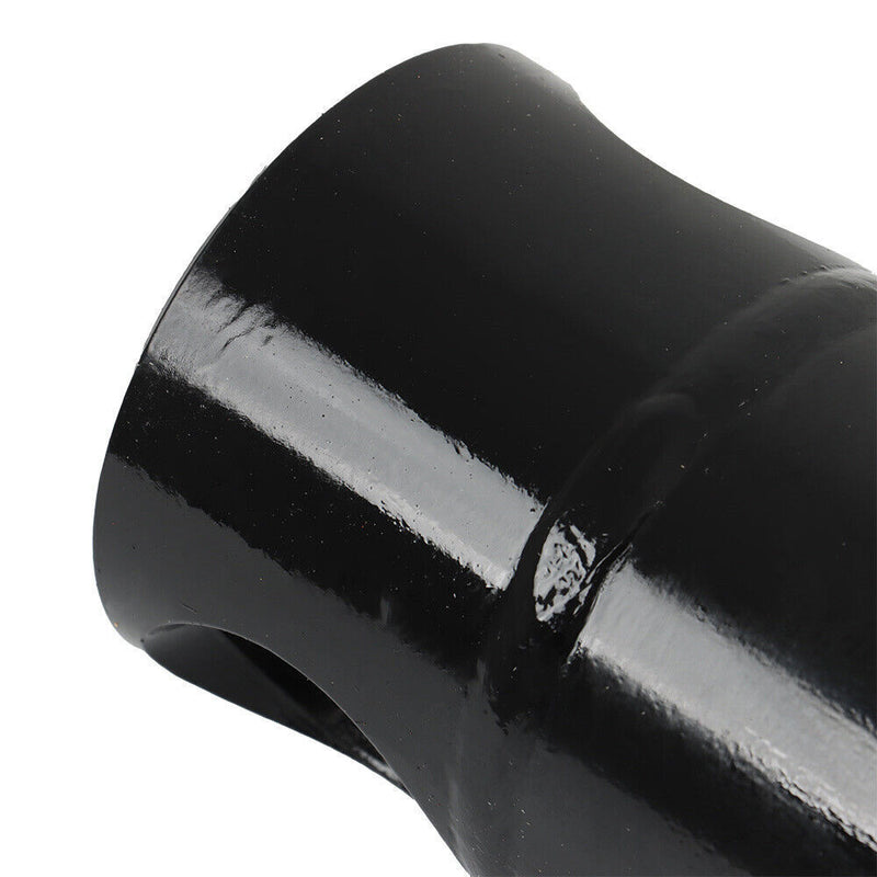DURAFORCE 2x Hydraulic Tilt Cylinder For Bobcat T550 T590 T595 S160 S510 S530 S590 7151185