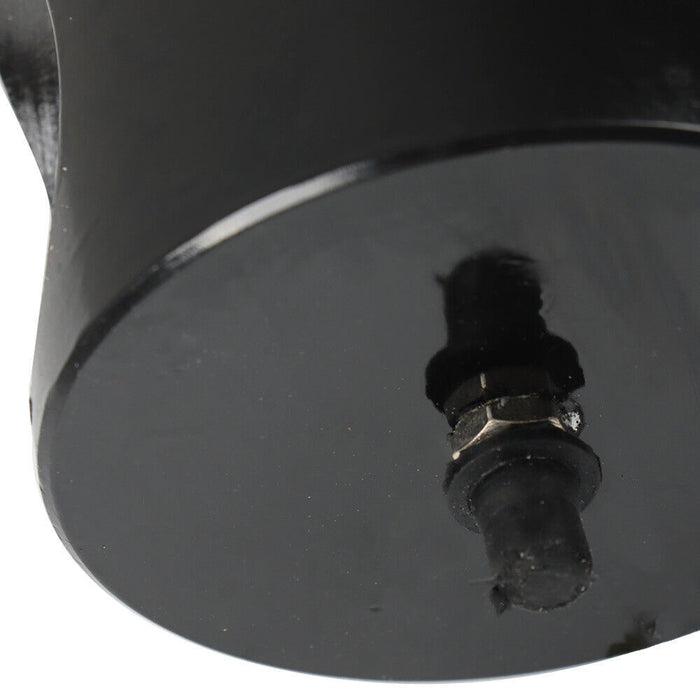 DURAFORCE 2x Hydraulic Tilt Cylinder For Bobcat T550 T590 T595 S160 S510 S530 S590 7151185