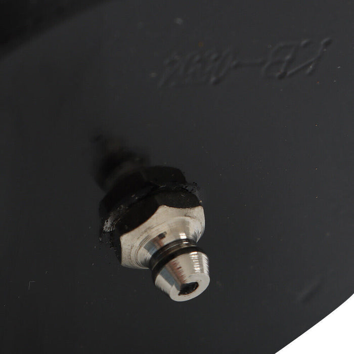 DURAFORCE 2x Hydraulic Tilt Cylinder For Bobcat T550 T590 T595 S160 S510 S530 S590 7151185