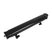 DURAFORCE 2x Hydraulic Tilt Cylinder For Bobcat T550 T590 T595 S160 S510 S530 S590 7151185