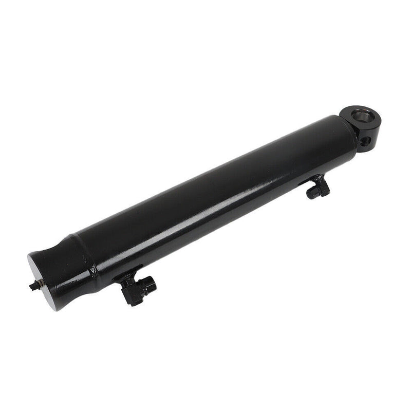 DURAFORCE 2x Hydraulic Tilt Cylinder For Bobcat T550 T590 T595 S160 S510 S530 S590 7151185