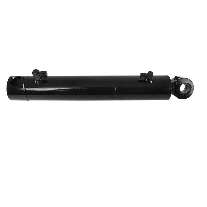 DURAFORCE 2x Hydraulic Tilt Cylinder For Bobcat T550 T590 T595 S160 S510 S530 S590 7151185