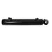DURAFORCE 2x Hydraulic Tilt Cylinder For Bobcat T550 T590 T595 S160 S510 S530 S590 7151185