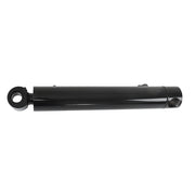 DURAFORCE 2x Hydraulic Tilt Cylinder For Bobcat T550 T590 T595 S160 S510 S530 S590 7151185