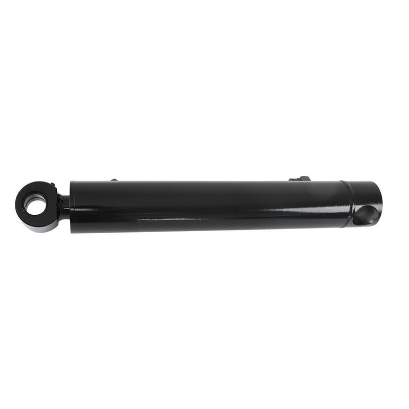 DURAFORCE 2x Hydraulic Tilt Cylinder For Bobcat T550 T590 T595 S160 S510 S530 S590 7151185