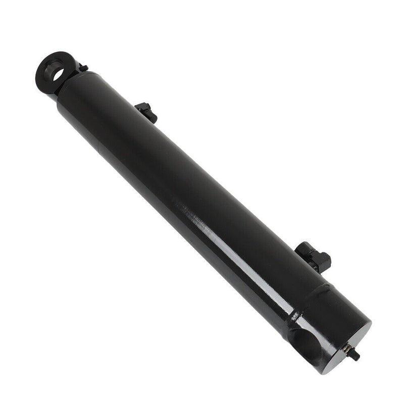 DURAFORCE 2x Hydraulic Tilt Cylinder For Bobcat T550 T590 T595 S160 S510 S530 S590 7151185