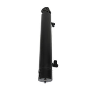 DURAFORCE 2x Hydraulic Tilt Cylinder For Bobcat T550 T590 T595 S160 S510 S530 S590 7151185