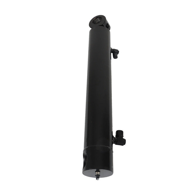 DURAFORCE 2x Hydraulic Tilt Cylinder For Bobcat T550 T590 T595 S160 S510 S530 S590 7151185