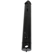 DURAFORCE 2x Hydraulic Tilt Cylinder For Bobcat T550 T590 T595 S160 S510 S530 S590 7151185