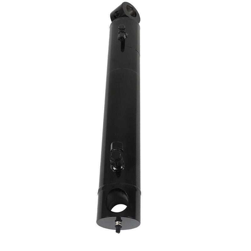 DURAFORCE 2x Hydraulic Tilt Cylinder For Bobcat T550 T590 T595 S160 S510 S530 S590 7151185