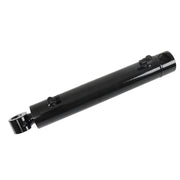 DURAFORCE 2x Hydraulic Tilt Cylinder For Bobcat T550 T590 T595 S160 S510 S530 S590 7151185