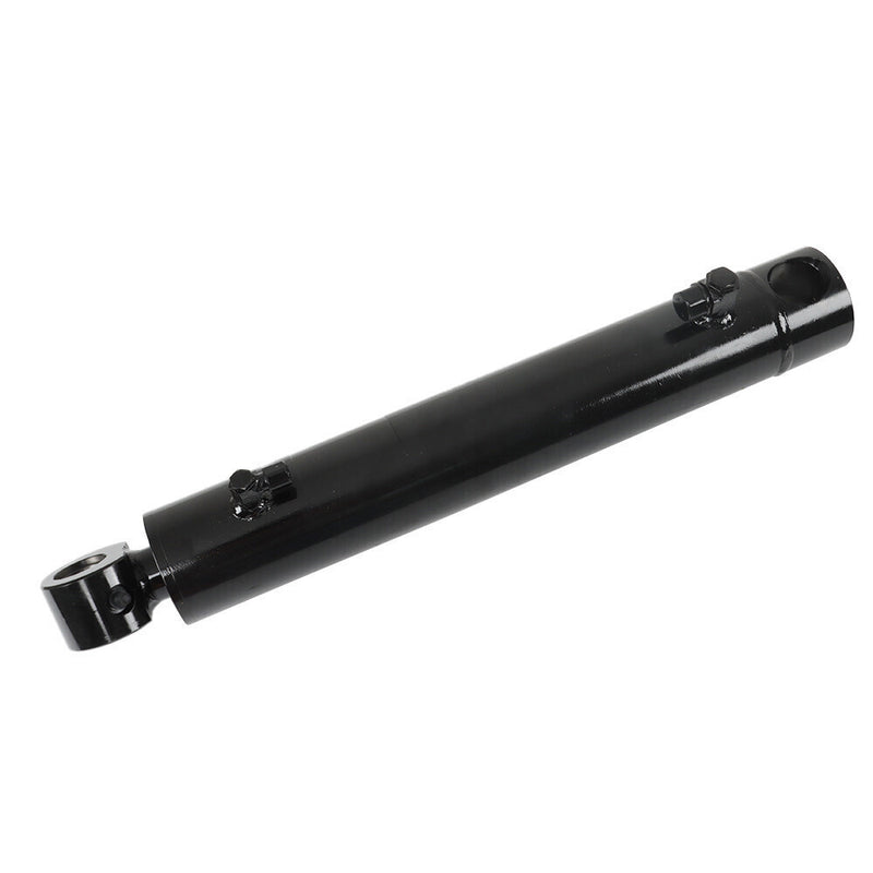 DURAFORCE 2x Hydraulic Tilt Cylinder For Bobcat T550 T590 T595 S160 S510 S530 S590 7151185