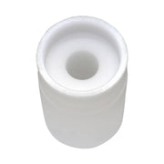 DURAFORCE Water Oil Pump Seal Installer Driver Oil Seal Tool For Polaris 1998-2018 US