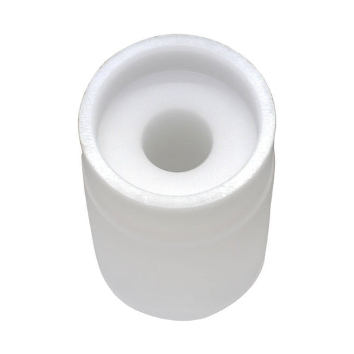 DURAFORCE Water Oil Pump Seal Installer Driver Oil Seal Tool For Polaris 1998-2018 US