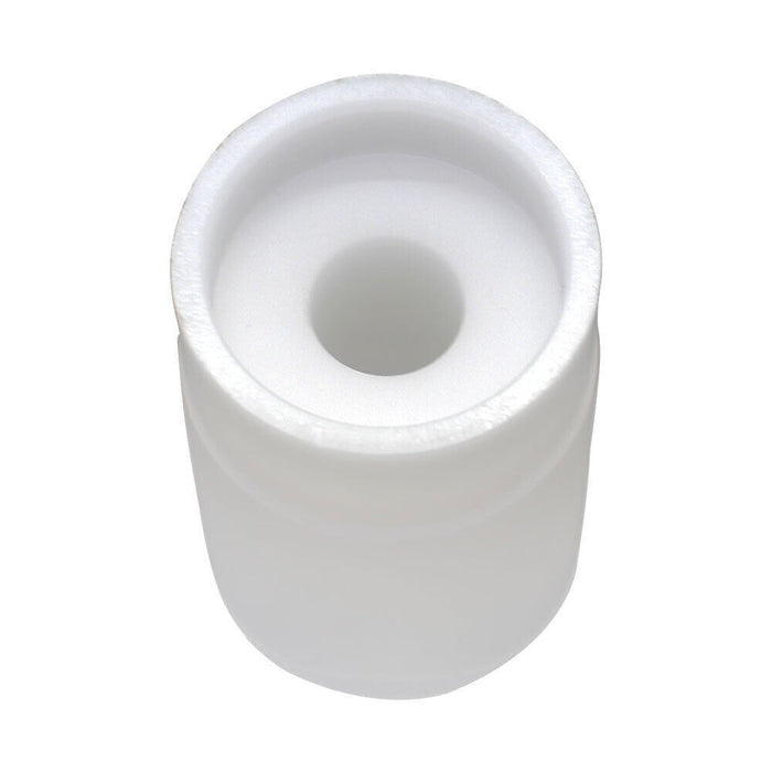 DURAFORCE Water Oil Pump Seal Installer Driver Oil Seal Tool For Polaris 1998-2018 US