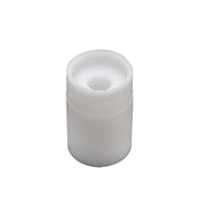DURAFORCE Water Oil Pump Seal Installer Driver Oil Seal Tool For Polaris 1998-2018 US
