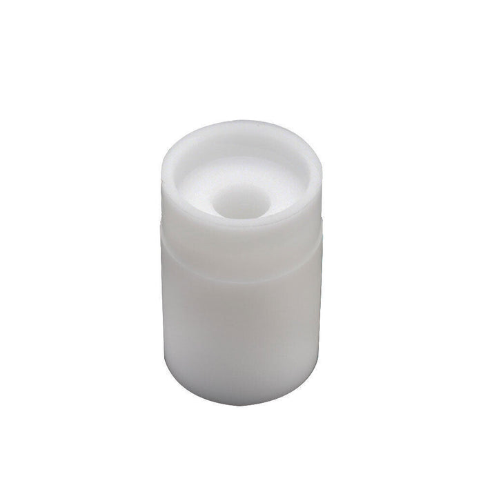 DURAFORCE Water Oil Pump Seal Installer Driver Oil Seal Tool For Polaris 1998-2018 US