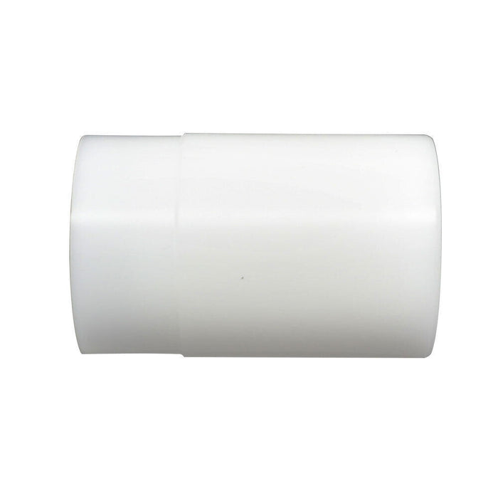 DURAFORCE Water Oil Pump Seal Installer Driver Oil Seal Tool For Polaris 1998-2018 US