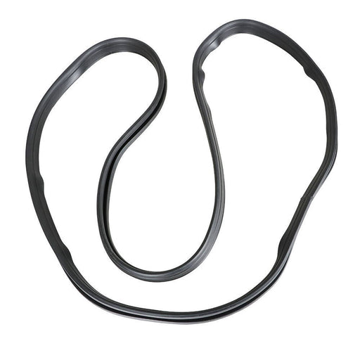 DURAFORCE For Johnson Evinrude V4 329548 Cowl Glass Hood Rubber Seal US
