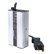 DURAFORCE 36V Golf Cart Battery Charger Fits For Yamaha Star Club Car DS EZgo TXT