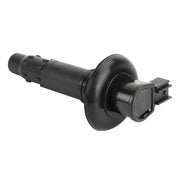 DURAFORCE 3PC Ignition Coil Stick Fit For SeaDoo RXP RXT GTX GTI 130 155 185 215 255 260
