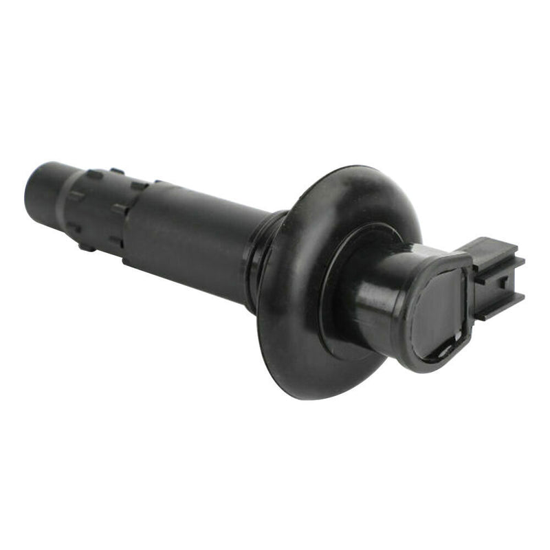 DURAFORCE 3PC Ignition Coil Stick Fit For SeaDoo RXP RXT GTX GTI 130 155 185 215 255 260