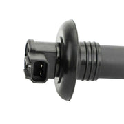 DURAFORCE 3PC Ignition Coil Stick Fit For SeaDoo RXP RXT GTX GTI 130 155 185 215 255 260