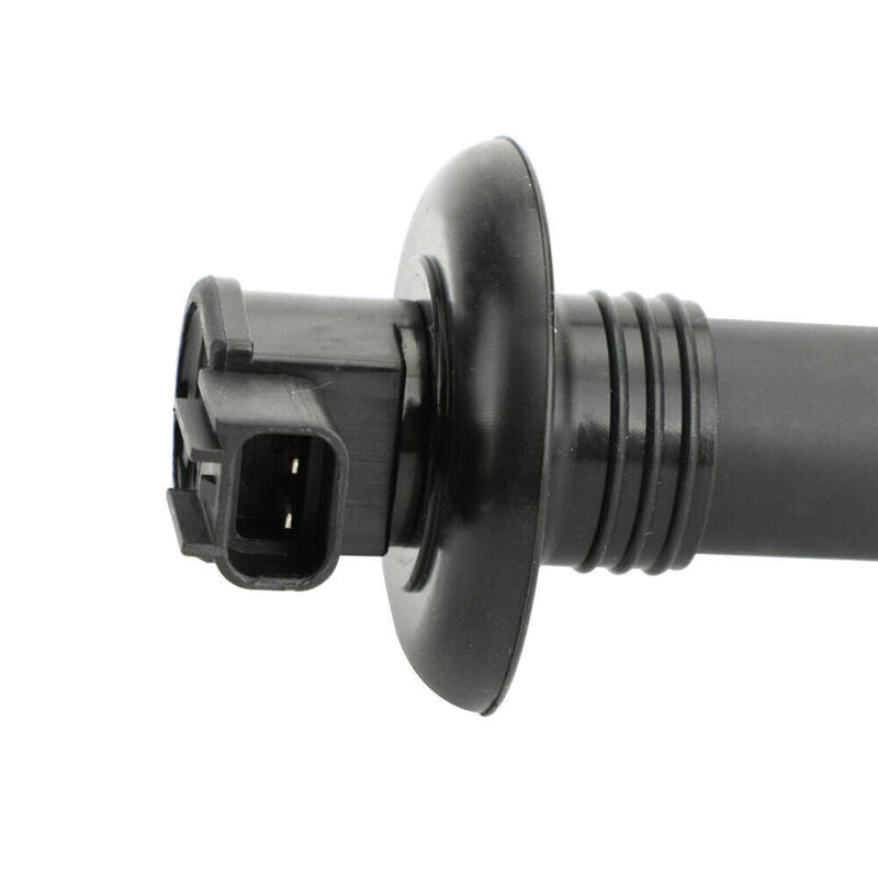 DURAFORCE 3PC Ignition Coil Stick Fit For SeaDoo RXP RXT GTX GTI 130 155 185 215 255 260