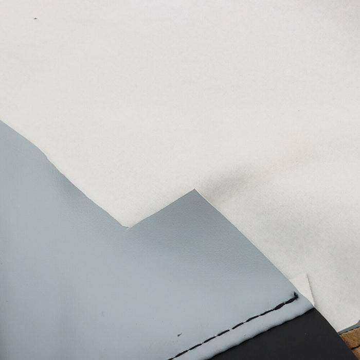 DURAFORCE 2005-2009 VX110 Deluxe Sport Waverunner Seat cover VX 110 Blue For Yamaha